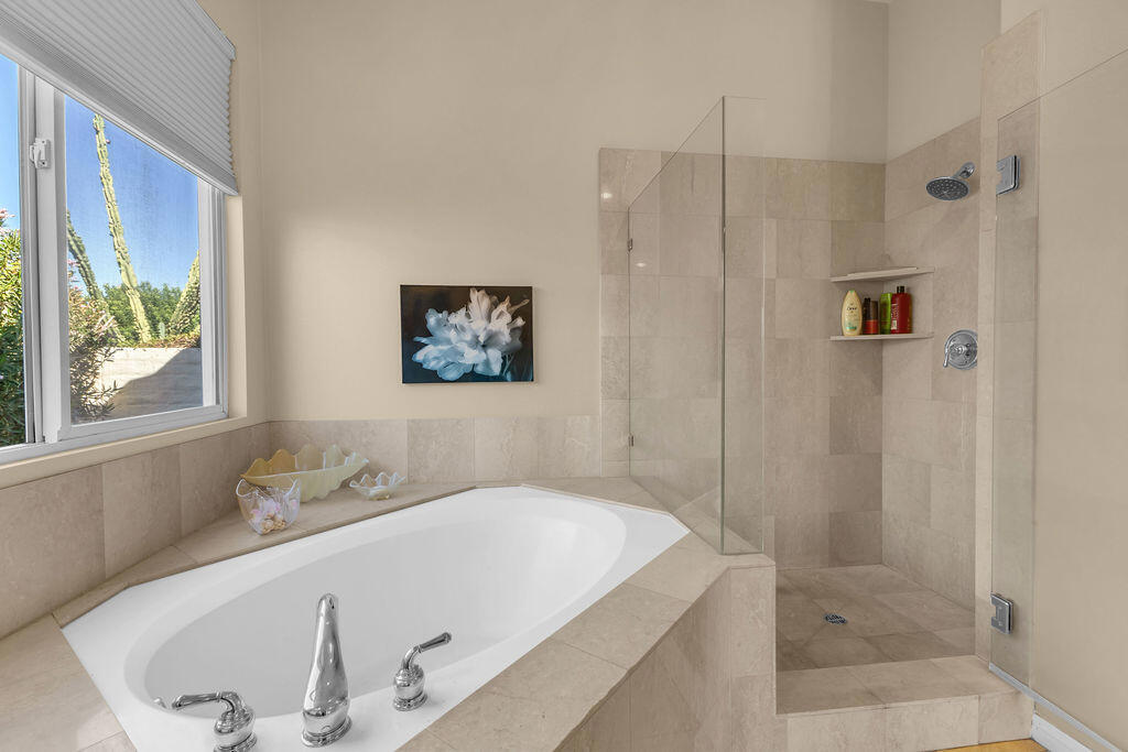 La Terraza Vintage Estates - Residential