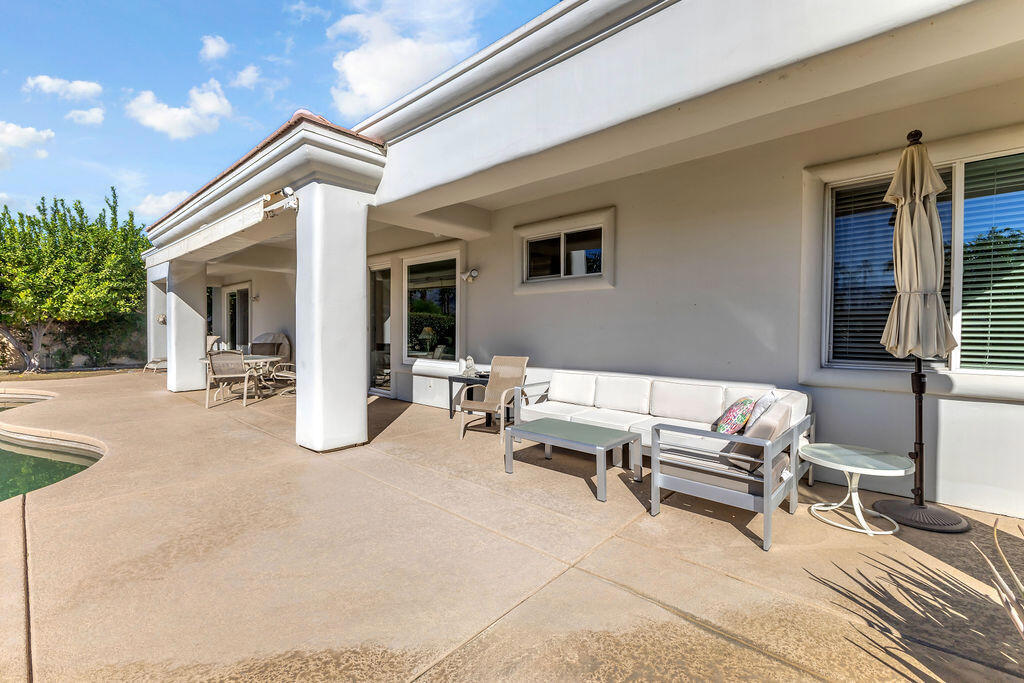 La Terraza Vintage Estates - Residential