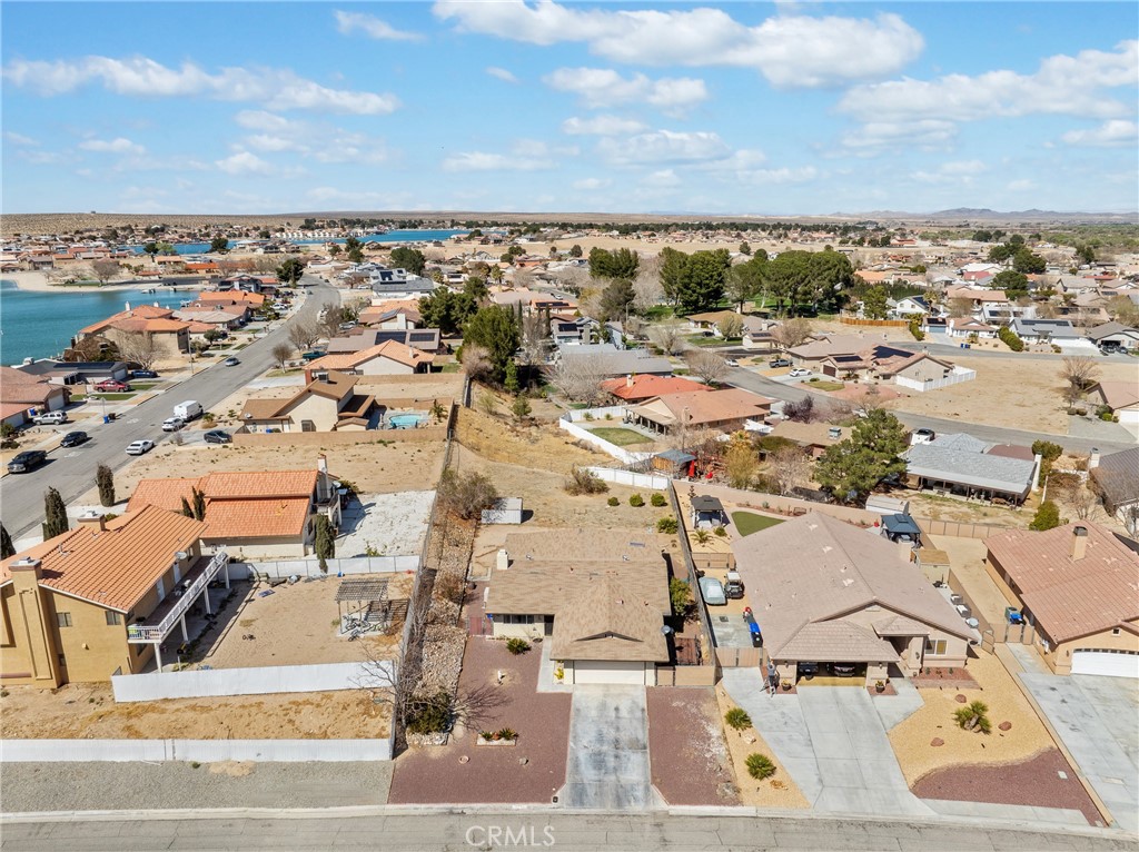 14726 Shenandoah Lane