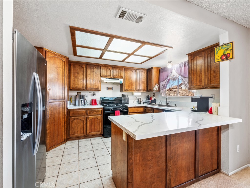 14726 Shenandoah Lane