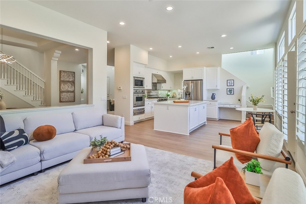 3020 Eagles Claw Ave