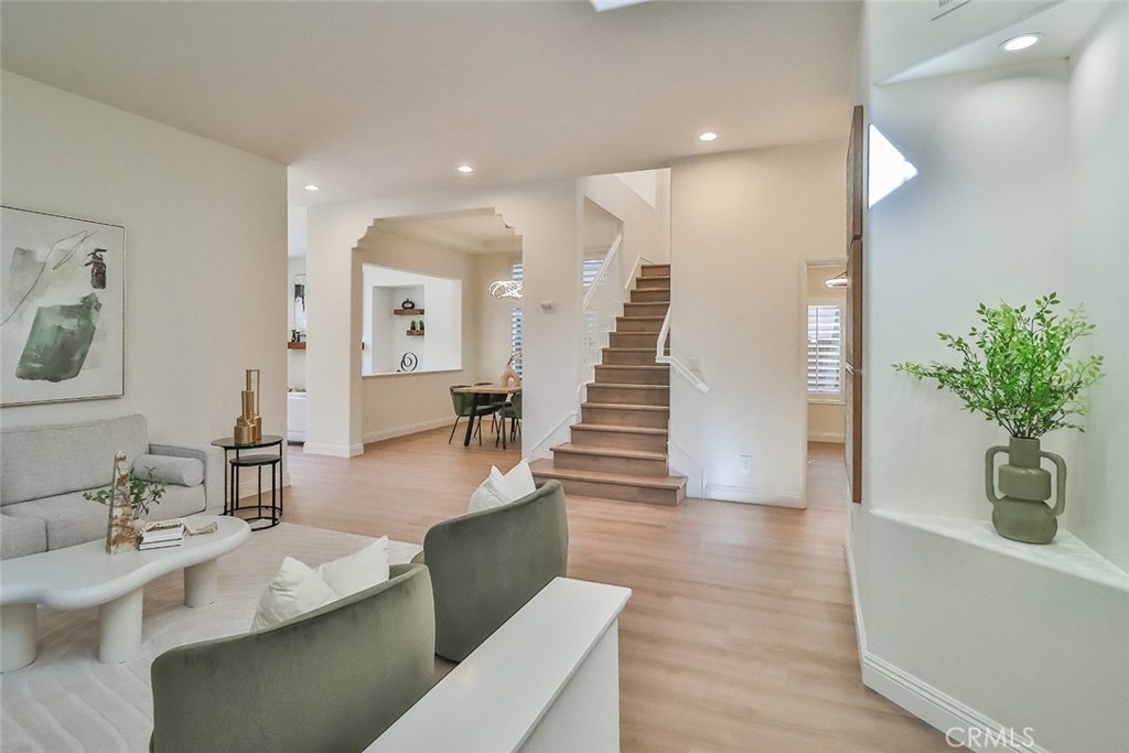 3020 Eagles Claw Ave
