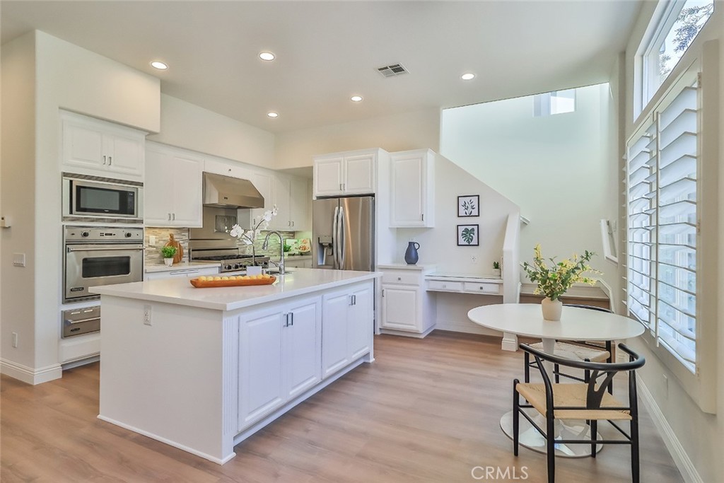 3020 Eagles Claw Ave