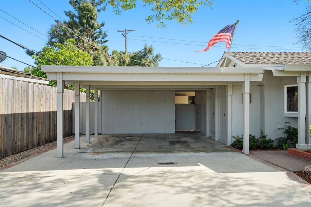 1670 Cabana Drive