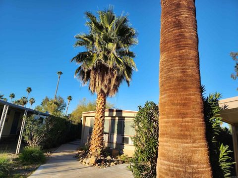 Photo of 1010 Palm Canyon Drive #32, Borrego Springs, CA 92004 (MLS # NDP2601278)