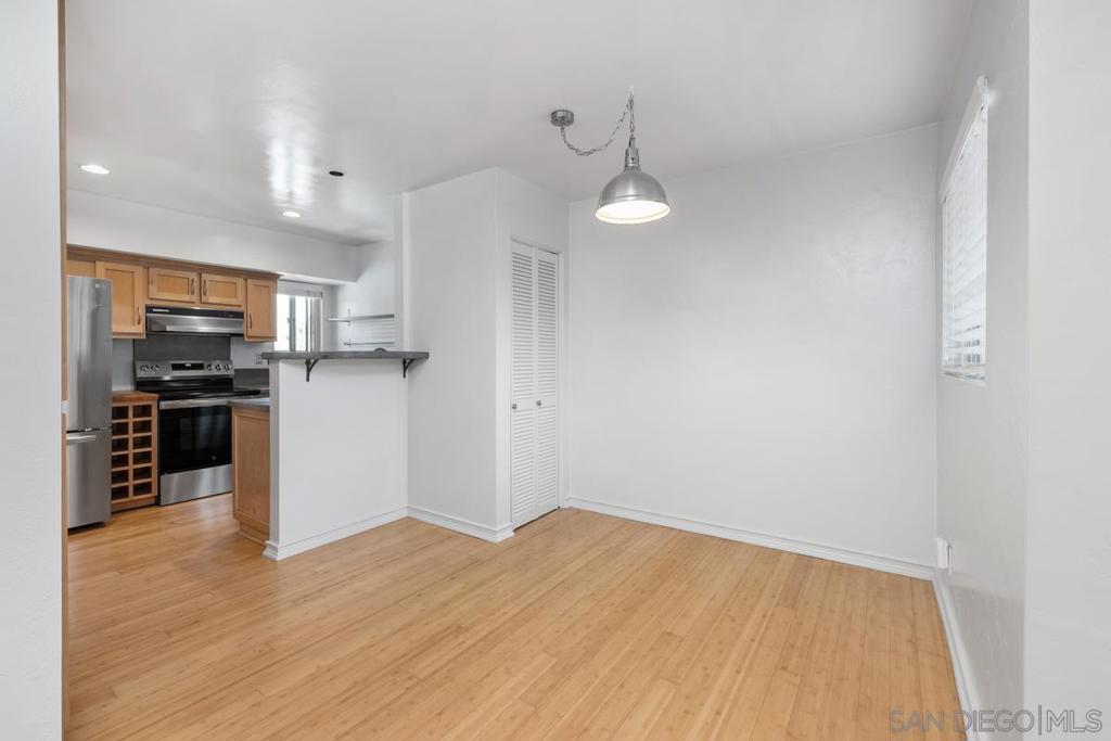 La Jolla - Residential