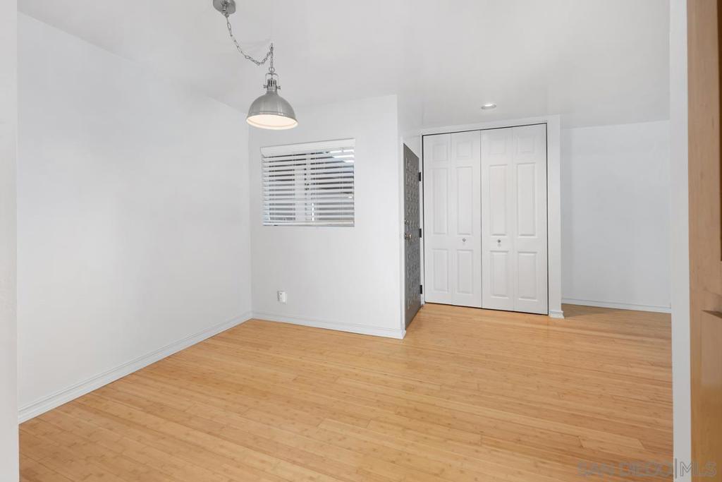 La Jolla - Residential