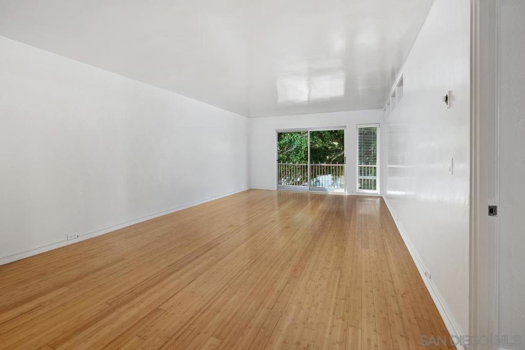 La Jolla - Residential