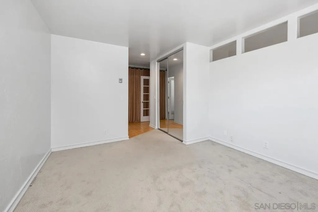 La Jolla, California 92037, United States, 1 Bedroom Bedrooms, ,1 BathroomBathrooms,Residential,Active,141233