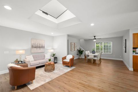5273 Lewison Pl San Diego CA 92120