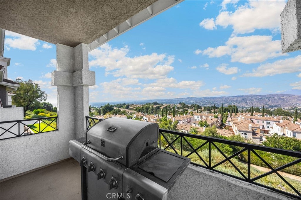 8063 E Sandstone Drive