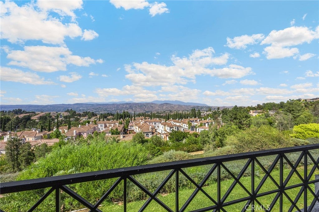 8063 E Sandstone Drive