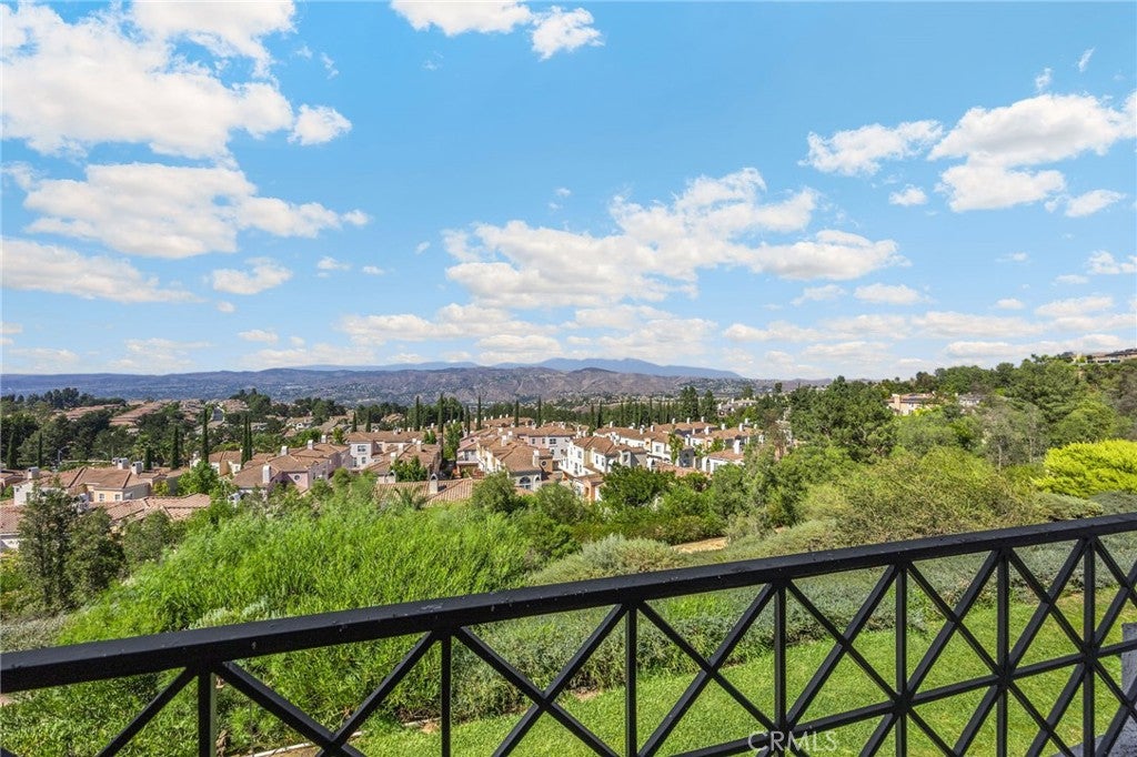 8063 E Sandstone Drive
