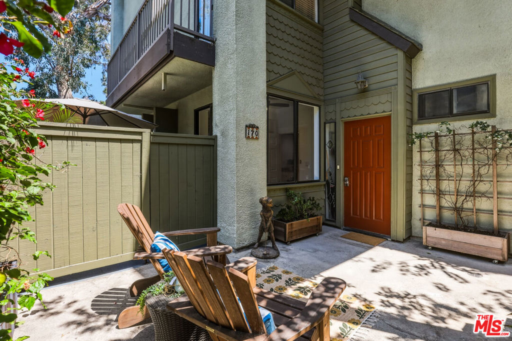 330 Cordova Street 170