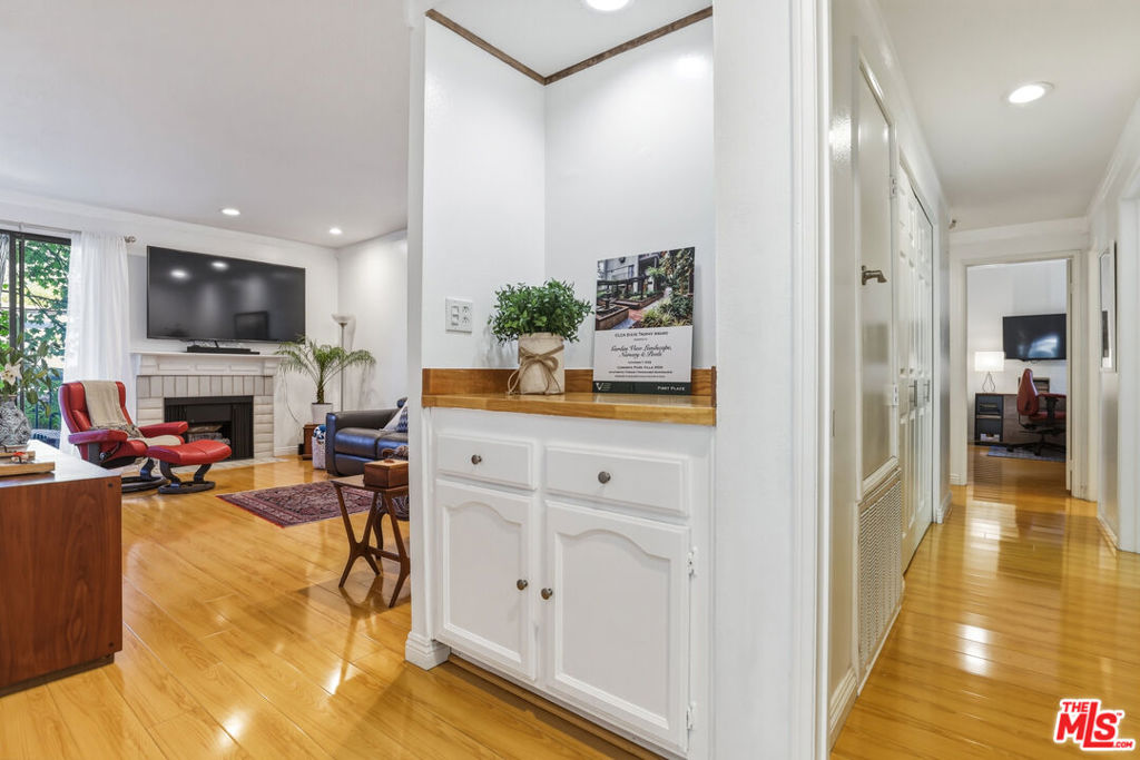330 Cordova Street 170