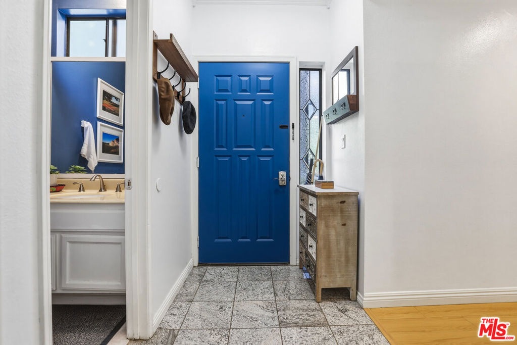 330 Cordova Street 170