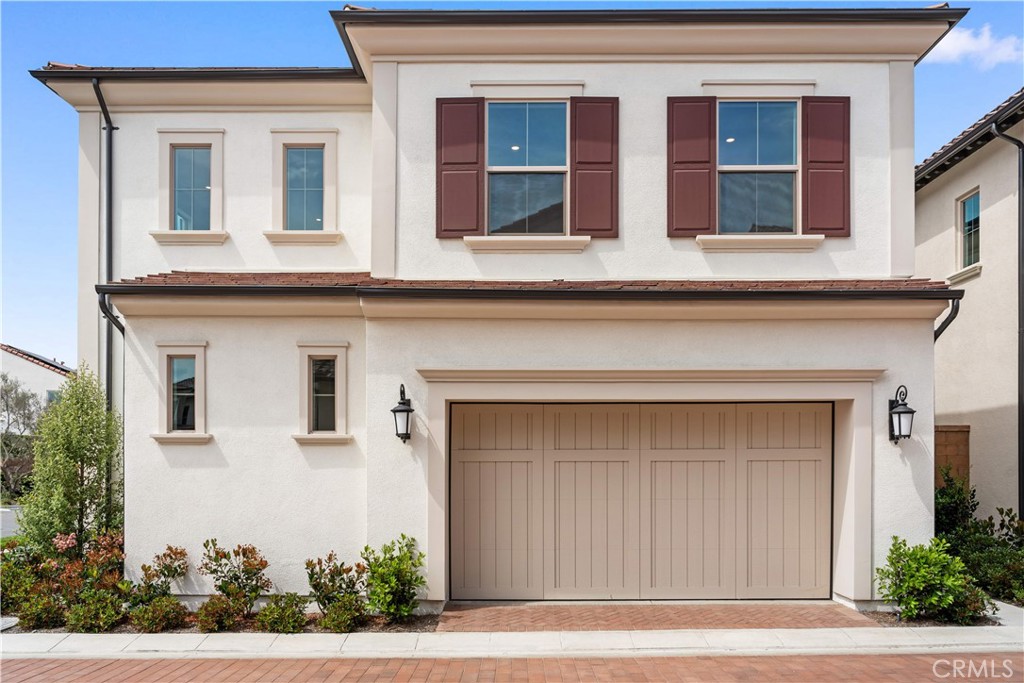 270 Maricopa