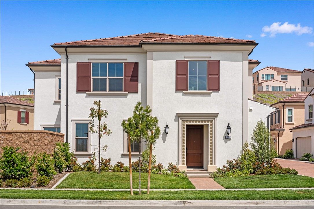 270 Maricopa