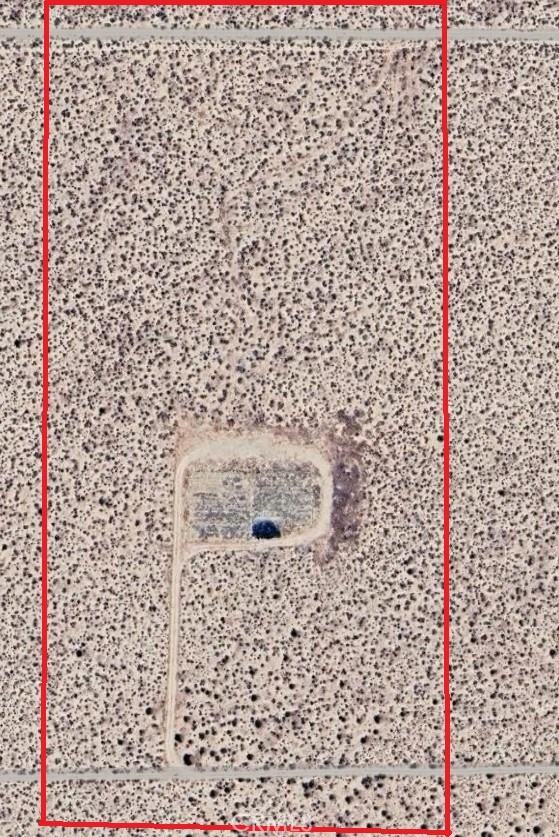 0 0490-231-56-0000