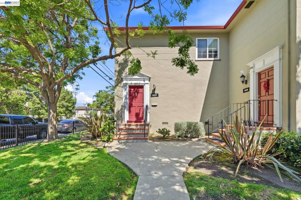 1507 137th Ave AVE