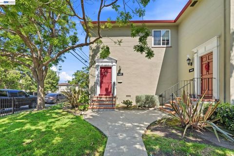 Photo of 1507 137th Ave AVE, San Leandro, CA 94578 (MLS # 41136283)
