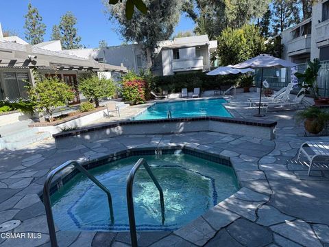 20134 Leadwell Street 374 Winnetka CA 91306