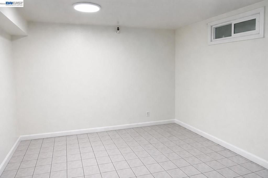 Photo of 801 Franklin St St #711, Oakland, CA 94607 (MLS # 41131537)