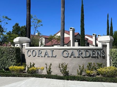 Photo of 27923 Windsor #184, Mission Viejo, CA 92692 (MLS # OC26115567)