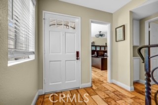27923 Windsor 184
