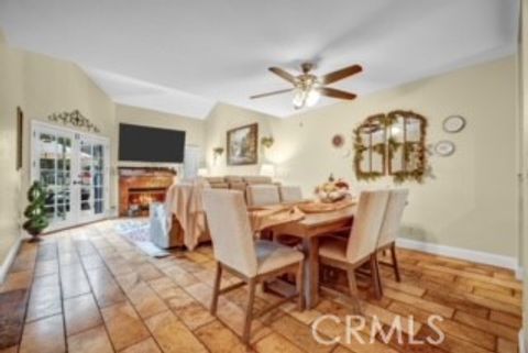 Photo of 27923 Windsor #184, Mission Viejo, CA 92692 (MLS # OC26115567)