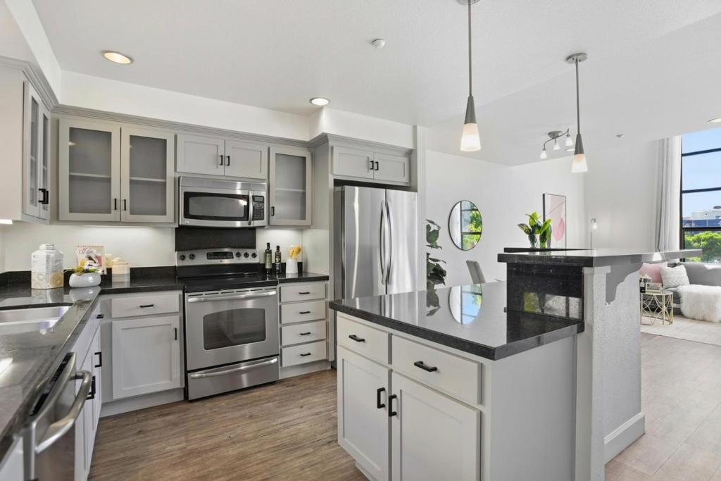 1765 E Bayshore Road 227