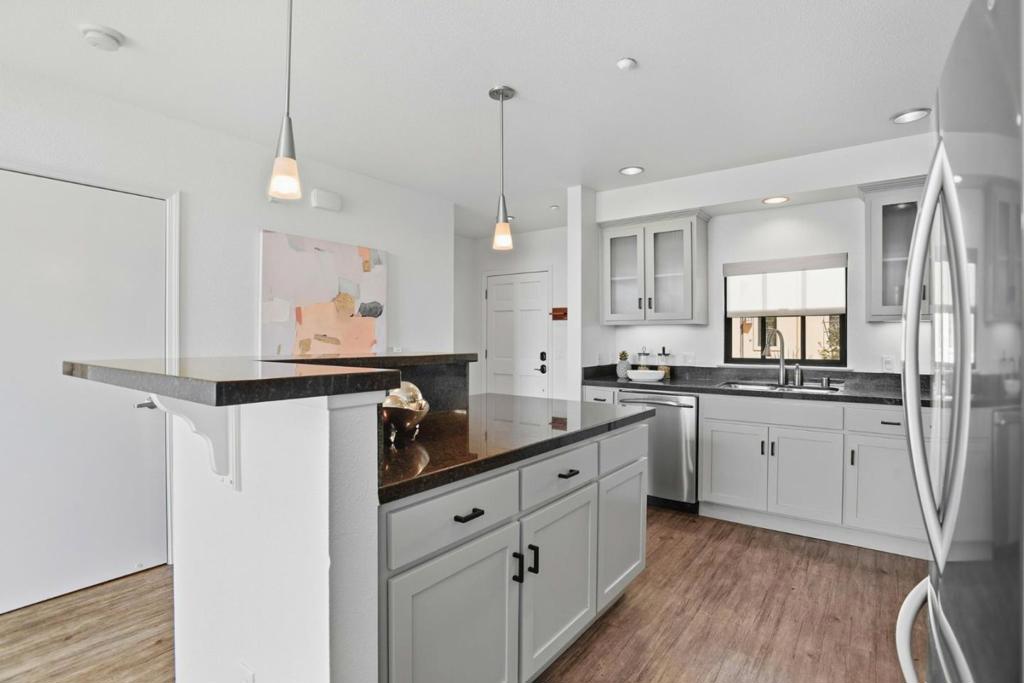 1765 E Bayshore Road 227