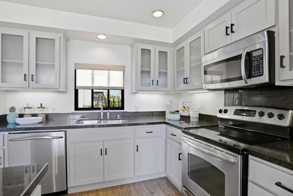 1765 E Bayshore Road 227