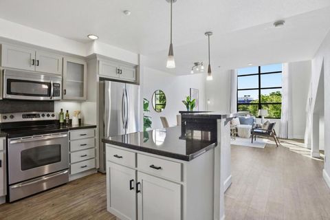 Photo of 1765 E Bayshore Road #227, East Palo Alto, CA 94303 (MLS # ML82042356)