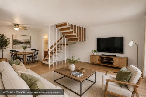 Photo of 4356 Vision DR, San Diego, CA 92121 (MLS # 260015555SD)
