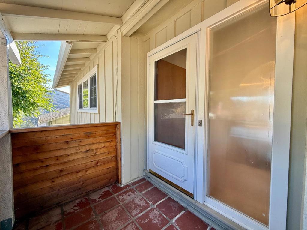 1297 Aspen Drive
