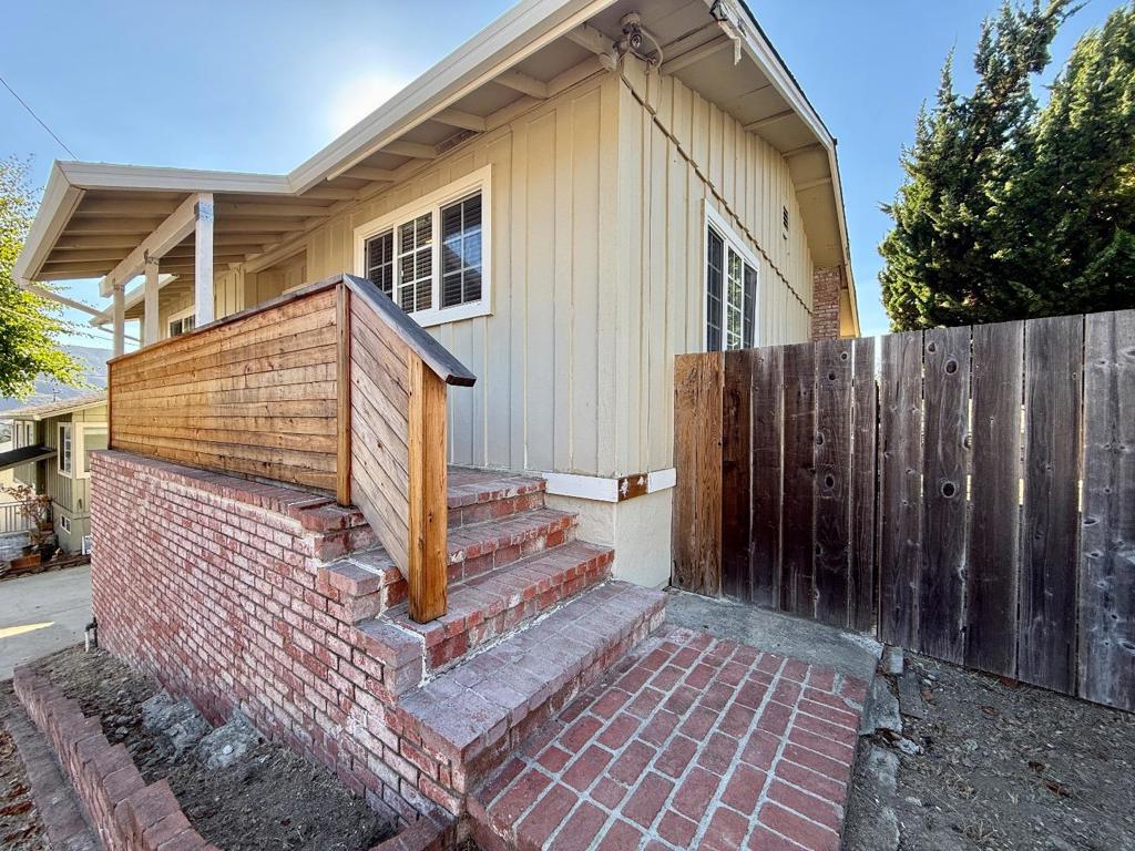 1297 Aspen Drive