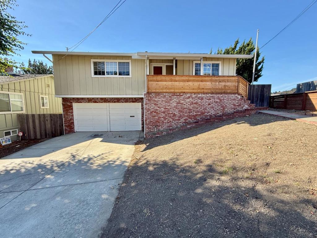 1297 Aspen Drive