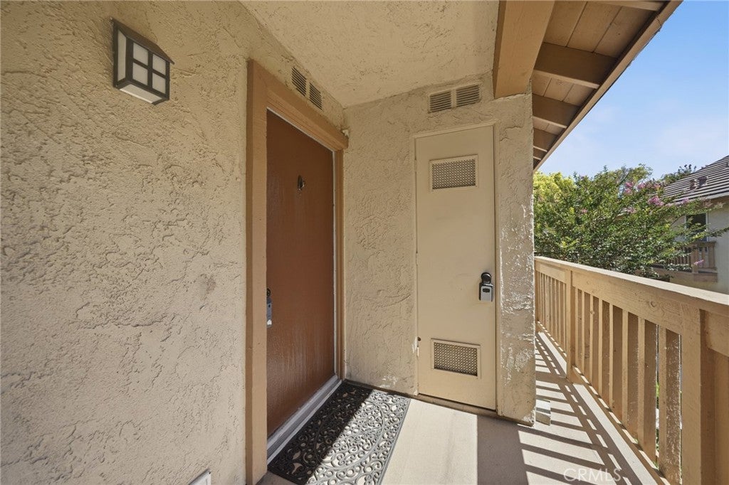 127 Lemon GRV, Irvine CA 92618