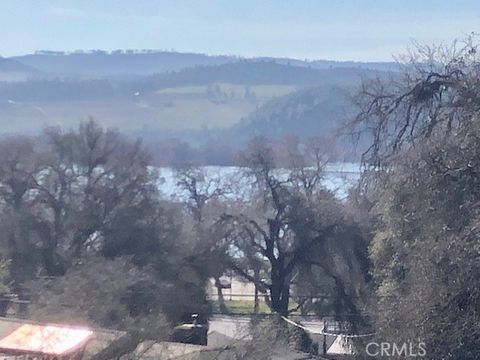 4681 W 40th Street Clearlake CA 95422