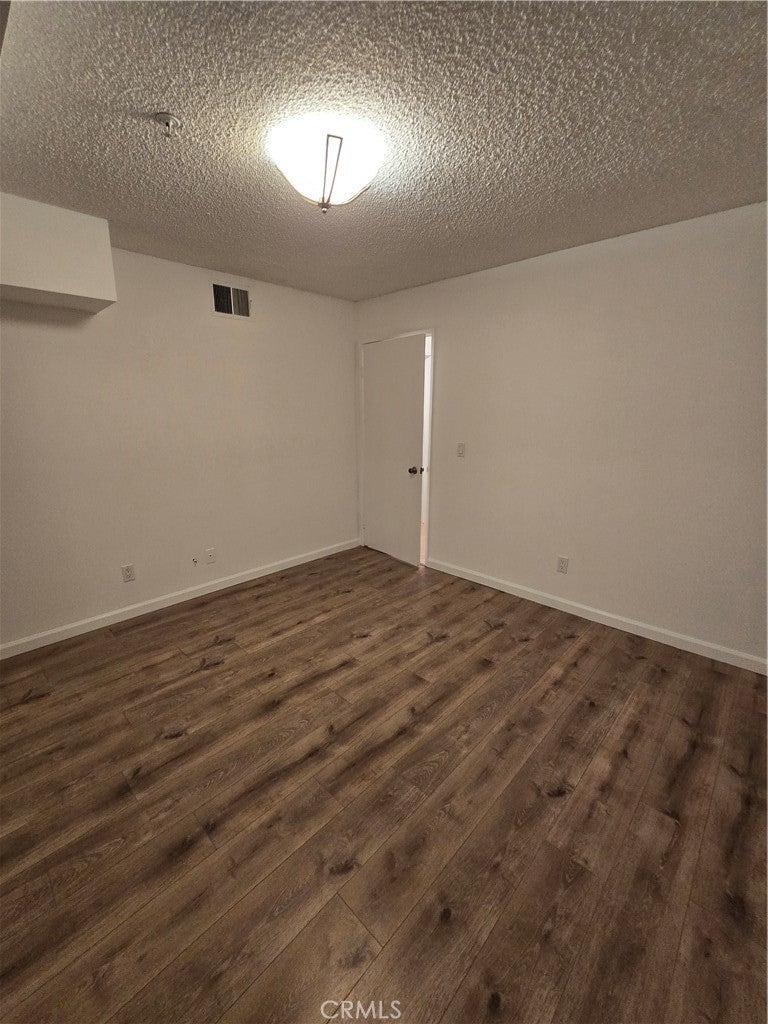 8780 Burnet 12