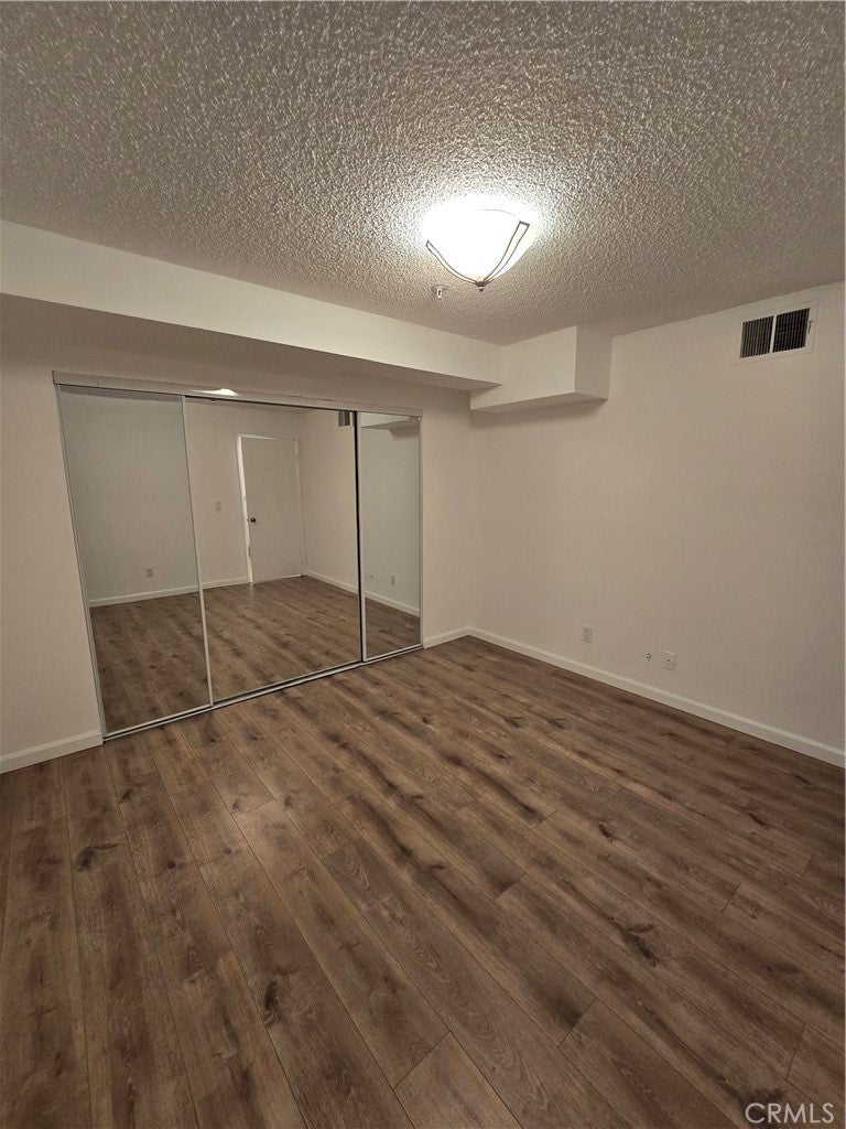 8780 Burnet 12