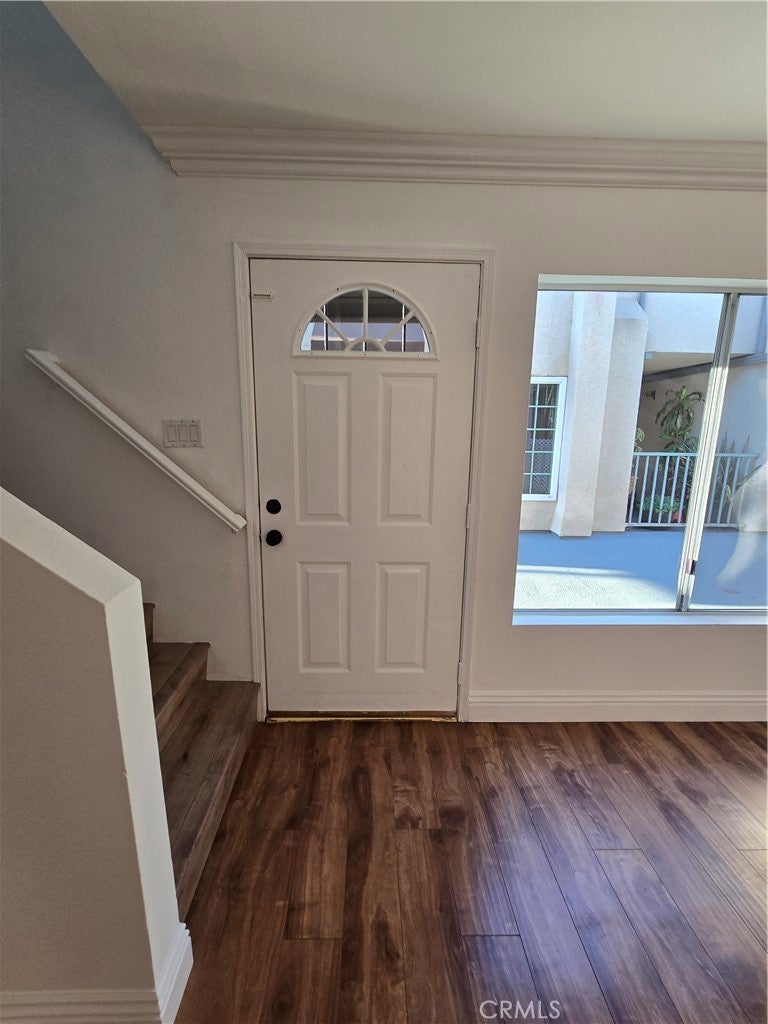 8780 Burnet 12