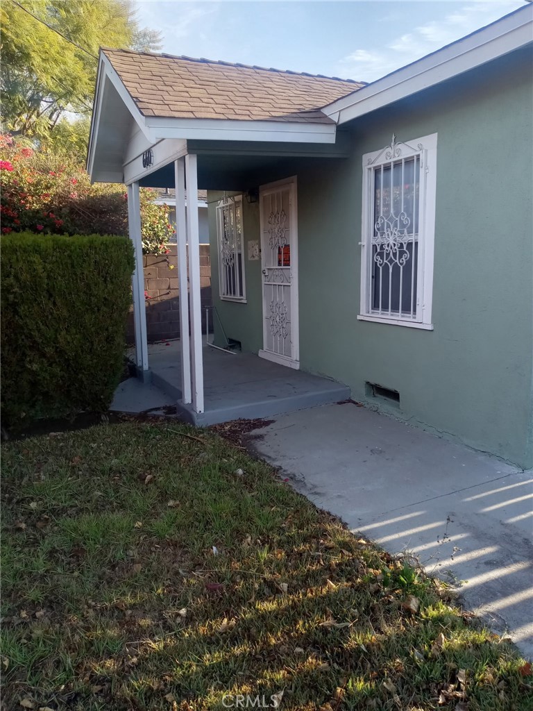 660 Silver lake Blvd