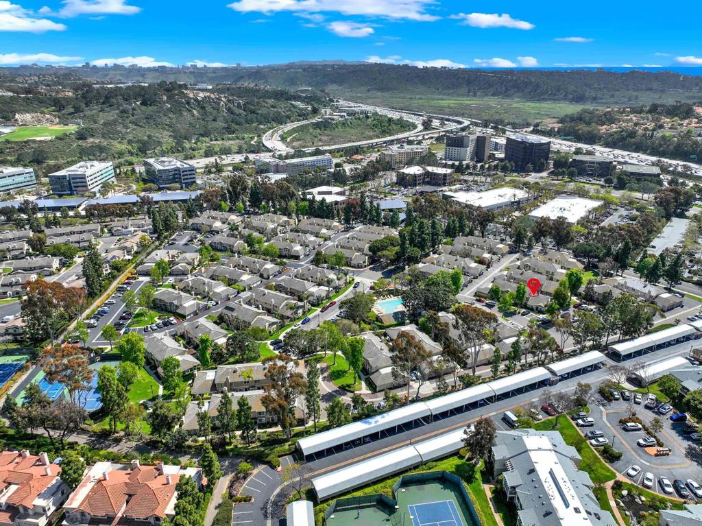 3525 Caminito Carmel Landing