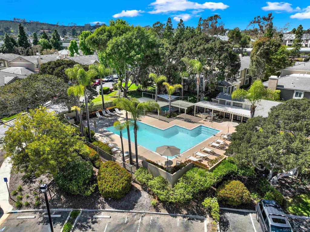 3525 Caminito Carmel Landing