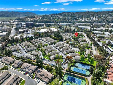 3525 Caminito Carmel Landing San Diego CA 92130