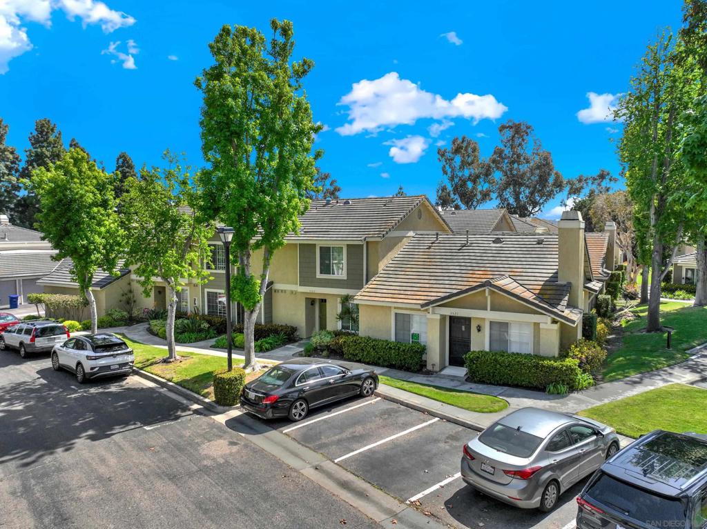 3525 Caminito Carmel Landing