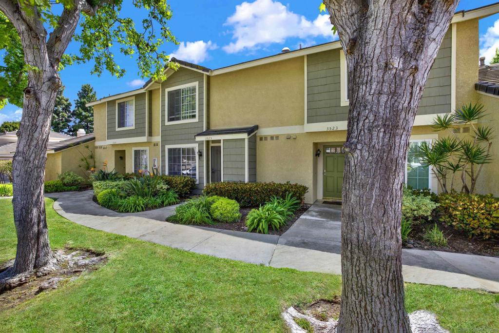3525 Caminito Carmel Landing