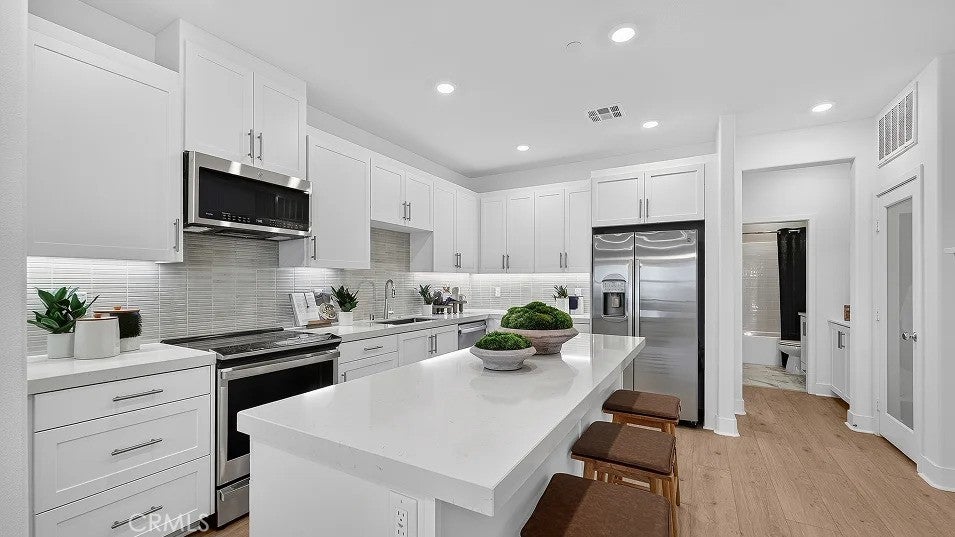 500 Park Drive 114
